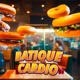 Cardio Single