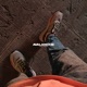Avalanche