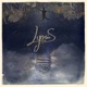 Le premier pas EP