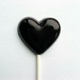 Black Heart Single