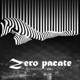 Zero Pacate feat JerryCo Single