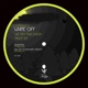 We Do This Every Night EP