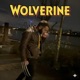 WOLVERINE feat 77 Viggo Single