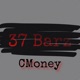 37 Barz Single