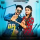 Dp Single