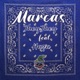 Marcas feat T Rex Haza Single