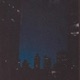 Mixed Signals Single