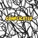 Compilcated Single