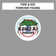 Forever Young EP