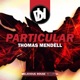 Particular Single
