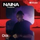 NAINA Presents Otik Vol 36 DJ Mix