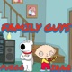 Family Guys feat 4N Iraq Single