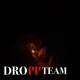 DROPPTEAM EP