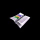 Zeitung Single