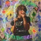 ANTISOCIAL MOOD EP
