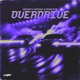 Overdrive Single