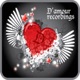 Aj Batutta Single