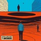 7 Answers Single