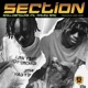 Section feat Kaley Bag Single