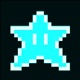 Star Collector 2 Single