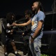 Money Nellskiino x Kapone Single