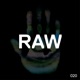 Raw 020 Single