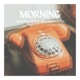Morning feat Phlocalyst Derrin Single