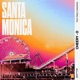 Santa Monica Single