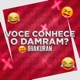 Você conhece o DARAM Single