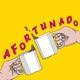 Afortunado Single