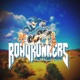 Roadrunners 2025 Hjemmesnekk Single