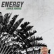 Energy Single