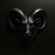 Ram It feat Jaymorrg ProdByEscobar Single