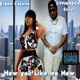 How You Like me Now Remix Single feat Cyphersick Sicko Single