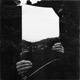 Fragments of You Single