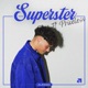 Superster feat Priceless Single