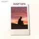 Rooftops feat JP KILLED IT Single
