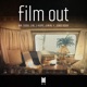 Film out Single