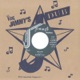 Dreams Version Single