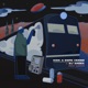 Red Dawn Single