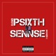 PSIXTH SENNSE feat Jagged J Single