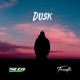 Dusk Single