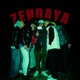 Zendaya feat KJ LM Single