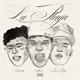 la playa feat Underaiki turrobaby Single