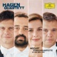 Mozart String Quartets