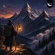 A Quiet Quest Single