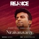Niraivanavarey Single