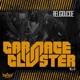 Religioucide Single