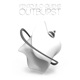 Outburst Single