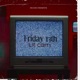 Friday 13th Single